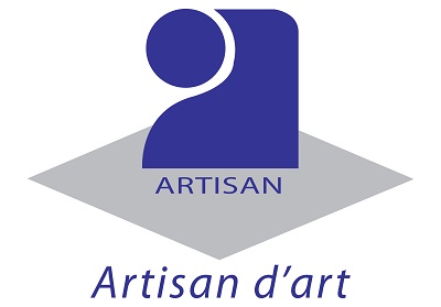 Artisan art logo
