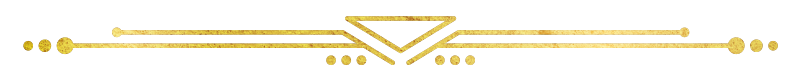 séparation dorée RVB