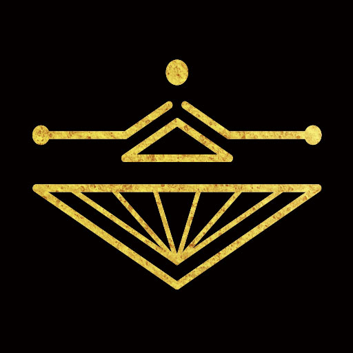 Icone web