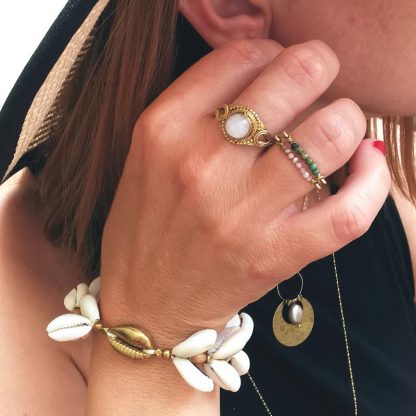 association bijoux